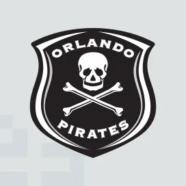 Orlando pirates